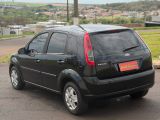 Samuel Automóveis | Fiesta Hatch 1.0 ROCAM HATCH 8V 12/13 - foto 4