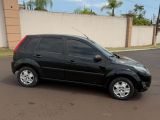 Samuel Automóveis | Fiesta Hatch 1.0 ROCAM HATCH 8V 12/13 - foto 7