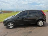Samuel Automóveis | Fiesta Hatch 1.0 ROCAM HATCH 8V 12/13 - foto 8