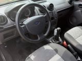 Samuel Automóveis | Fiesta Hatch 1.0 ROCAM HATCH 8V 12/13 - foto 10