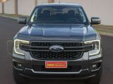 Samuel Automóveis | Ranger 2.0 TURBO CD XLS 4X4 24/25 - foto 2