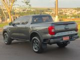 Samuel Automóveis | Ranger 2.0 TURBO CD XLS 4X4 24/25 - foto 4