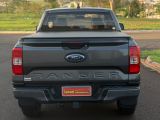 Samuel Automóveis | Ranger 2.0 TURBO CD XLS 4X4 24/25 - foto 5