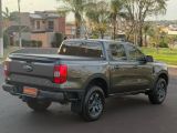 Samuel Automóveis | Ranger 2.0 TURBO CD XLS 4X4 24/25 - foto 6