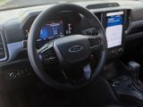 Samuel Automóveis | Ranger 2.0 TURBO CD XLS 4X4 24/25 - foto 8