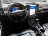 Samuel Automóveis | Ranger 2.0 TURBO CD XLS 4X4 24/25 - foto 9