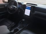 Samuel Automóveis | Ranger 2.0 TURBO CD XLS 4X4 24/25 - foto 10