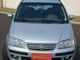 Samuel Automóveis | Idea 1.4 MPI ELX 8V 06/06 - foto 2