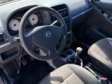 Samuel Automóveis | Idea 1.4 MPI ELX 8V 06/06 - foto 9