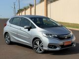 Samuel Automóveis | Fit 1.5 EXL 16V 18/18 - foto 1
