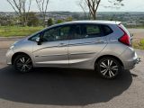 Samuel Automóveis | Fit 1.5 EXL 16V 18/18 - foto 8
