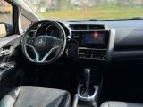 Samuel Automóveis | Fit 1.5 EXL 16V 18/18 - foto 9