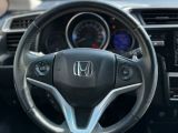 Samuel Automóveis | Fit 1.5 EXL 16V 18/18 - foto 10