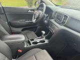 Samuel Automóveis | Sportage 2.0 LX 4X2 16V 17/18 - foto 9