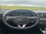 Samuel Automóveis | Sportage 2.0 LX 4X2 16V 17/18 - foto 10