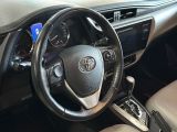 Gregolini Veculos | Corolla 2.0 XEI 16V 17/18 - foto 10