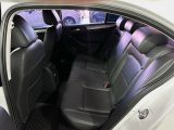 Gregolini Veculos | Jetta 1.4 16V TSI TRENDLINE 16/16 - foto 5