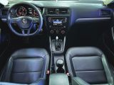 Gregolini Veculos | Jetta 1.4 16V TSI TRENDLINE 16/16 - foto 6