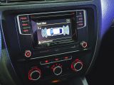 Gregolini Veculos | Jetta 1.4 16V TSI TRENDLINE 16/16 - foto 9