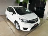 Gregolini Veculos | Fit 1.5 LX 16V 15/15 - foto 1