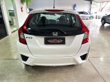 Gregolini Veculos | Fit 1.5 LX 16V 15/15 - foto 5