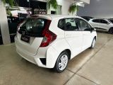 Gregolini Veculos | Fit 1.5 LX 16V 15/15 - foto 6