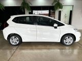 Gregolini Veculos | Fit 1.5 LX 16V 15/15 - foto 7