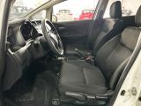 Gregolini Veculos | Fit 1.5 LX 16V 15/15 - foto 8