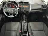 Gregolini Veculos | Fit 1.5 LX 16V 15/15 - foto 9