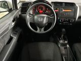 Gregolini Veculos | Fit 1.5 LX 16V 15/15 - foto 10