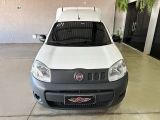 Gregolini Veculos | Fiorino 1.4 MPI FURGAO ENDURANCE 8V 21/21 - foto 2