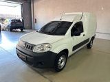 Gregolini Veculos | Fiorino 1.4 MPI FURGAO ENDURANCE 8V 21/21 - foto 3