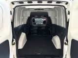 Gregolini Veculos | Fiorino 1.4 MPI FURGAO ENDURANCE 8V 21/21 - foto 10