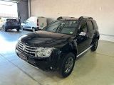 Gregolini Veculos | Duster 1.6 DYNAMIQUE 4X2 16V 13/14 - foto 3