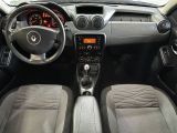 Gregolini Veculos | Duster 1.6 DYNAMIQUE 4X2 16V 13/14 - foto 5