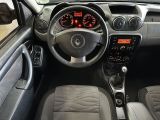 Gregolini Veculos | Duster 1.6 DYNAMIQUE 4X2 16V 13/14 - foto 6