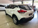 Gregolini Veculos | Kicks 1.6 16V ACTIVE 20/21 - foto 10