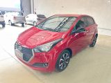 Gregolini Veculos | HB 20 1.6 R SPEC 16V 16/17 - foto 3