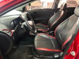 Gregolini Veculos | HB 20 1.6 R SPEC 16V 16/17 - foto 4