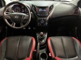Gregolini Veculos | HB 20 1.6 R SPEC 16V 16/17 - foto 5
