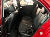 Gregolini Veculos | HB 20 1.6 R SPEC 16V 16/17 - foto 7