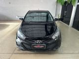 Gregolini Veculos | HB 20 1.6 COMFORT STYLE 16V 14/15 - foto 2