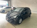 Gregolini Veculos | HB 20 1.6 COMFORT STYLE 16V 14/15 - foto 3