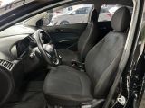 Gregolini Veculos | HB 20 1.6 COMFORT STYLE 16V 14/15 - foto 4