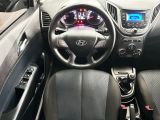 Gregolini Veculos | HB 20 1.6 COMFORT STYLE 16V 14/15 - foto 6