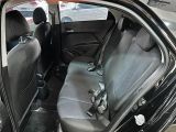 Gregolini Veculos | HB 20 1.6 COMFORT STYLE 16V 14/15 - foto 7