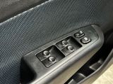Gregolini Veculos | HB 20 1.6 COMFORT STYLE 16V 14/15 - foto 8