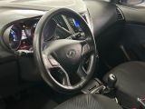 Gregolini Veculos | HB 20 1.6 COMFORT STYLE 16V 14/15 - foto 9