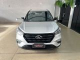 Gregolini Veculos | Creta 2.0 16V SPORT 17/18 - foto 2