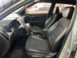 Gregolini Veculos | Creta 2.0 16V SPORT 17/18 - foto 4